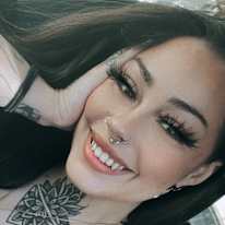 Lauren