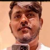 Sodha Sujal