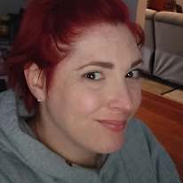 Kristal