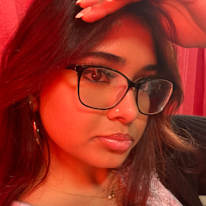 Zainab