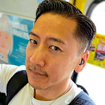 Nhee Vang