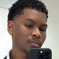 Joshua