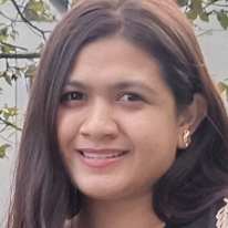 Deepti Bhatt