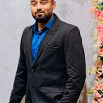 Anvar Iframsha