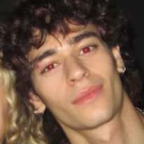 Eli