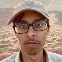 Umar