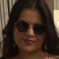 Tanisha