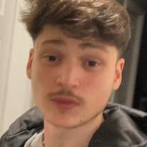 Victor