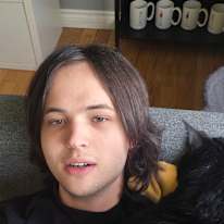 Solomon Killam