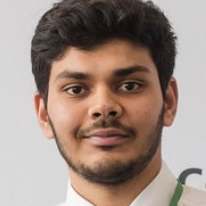 Adnan Sheikh