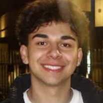 alex