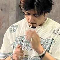 Talha