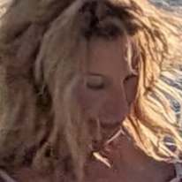Denise