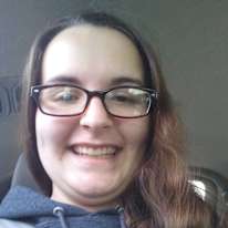 Kayleigh
