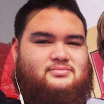 Korbin