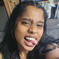 Blessy
