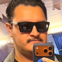 Jesse