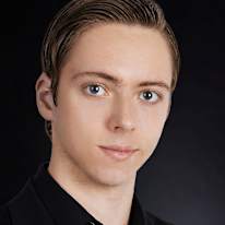 Daniil