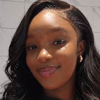Ntombi Mdakale