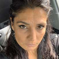 Nazima