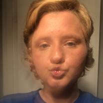 Mykayla