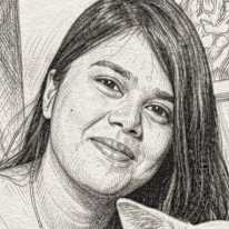 Anusri