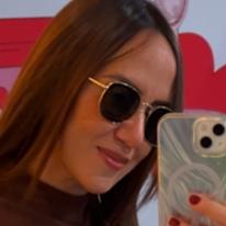 Maria de Los Angeles