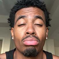 Ayden
