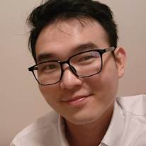 Toan