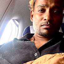 Rajkiran
