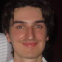Mathew