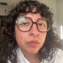 Francesca