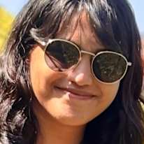 Nidhi