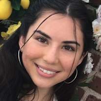 Sarah
