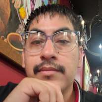 Jacob De La Cerda
