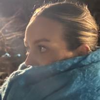 Juliette simpson