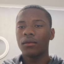 Simphiwe Nxele
