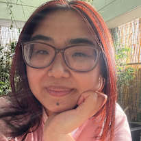Britney Ong