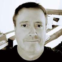 Sean
