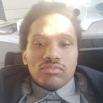 Kaume Alexander