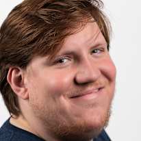 Kyle