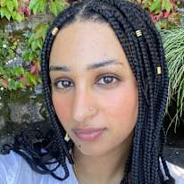 Aisha