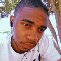 Libo