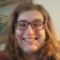 Corrine