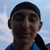 Tim Widener