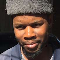 Themba