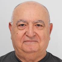 Haydar