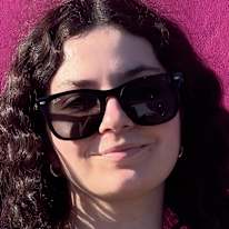 Brooke Giammanco