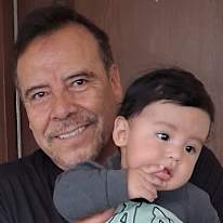 Armando L. Medina