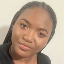 Siziphiwe